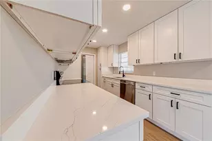 1508 N 26th Terrace, Haines City, FL 33844 - Photo 13