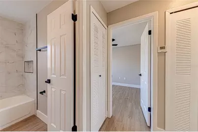 1508 N 26th Terrace, Haines City, FL 33844 - Photo 19