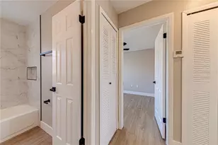 1508 N 26th Terrace, Haines City, FL 33844 - Photo 19