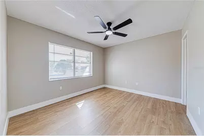 1508 N 26th Terrace, Haines City, FL 33844 - Photo 15