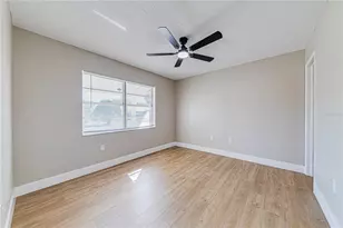 1508 N 26th Terrace, Haines City, FL 33844 - Photo 15