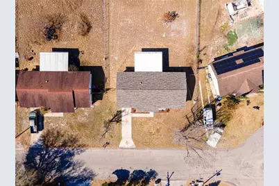 1508 N 26th Terrace, Haines City, FL 33844 - Photo 41