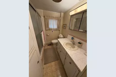 5121 9th Street W, Bradenton, FL 34207 - Photo 5