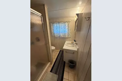 5121 9th Street W, Bradenton, FL 34207 - Photo 7