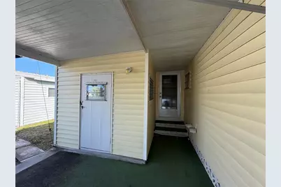 5121 9th Street W, Bradenton, FL 34207 - Photo 17