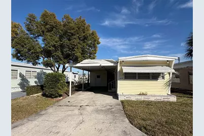 5121 9th Street W, Bradenton, FL 34207 - Photo 13