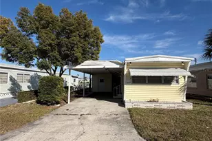 5121 9th St W, Bradenton, FL 34207 - Photo 13