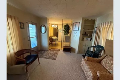 5121 9th Street W, Bradenton, FL 34207 - Photo 19