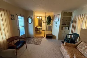 5121 9th St W, Bradenton, FL 34207 - Photo 19