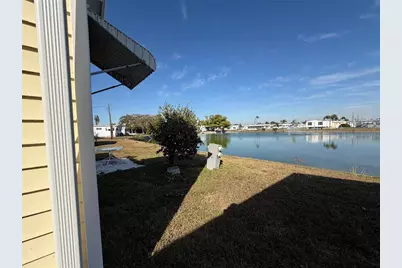5121 9th Street W, Bradenton, FL 34207 - Photo 1