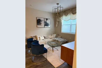 16375 Hamlin Hills Road, Winter Garden, FL 34787 - Photo 7