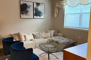 16375 Hamlin Hills Rd, Winter Garden, FL 34787 - Photo 7