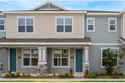 16375 Hamlin Hills Road, Winter Garden, FL 34787 - Photo 1