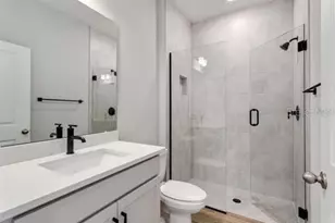 16375 Hamlin Hills Rd, Winter Garden, FL 34787 - Photo 9