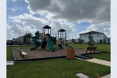 16375 Hamlin Hills Road, Winter Garden, FL 34787 - Photo 13