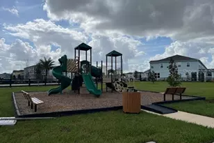 16375 Hamlin Hills Rd, Winter Garden, FL 34787 - Photo 13