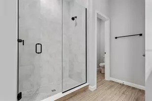 16375 Hamlin Hills Rd, Winter Garden, FL 34787 - Photo 11