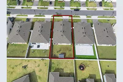 5808 Arboretum Street, Saint Cloud, FL 34771 - Photo 37