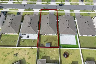 5808 Arboretum St, Saint Cloud, FL 34771 - Photo 37