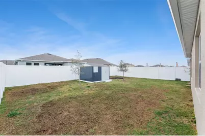 5808 Arboretum Street, Saint Cloud, FL 34771 - Photo 33