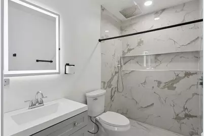 5808 Arboretum Street, Saint Cloud, FL 34771 - Photo 27