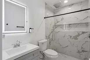 5808 Arboretum St, Saint Cloud, FL 34771 - Photo 27