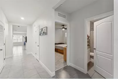 5808 Arboretum Street, Saint Cloud, FL 34771 - Photo 23