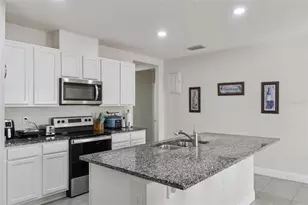 5808 Arboretum St, Saint Cloud, FL 34771 - Photo 13