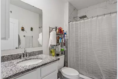 5808 Arboretum Street, Saint Cloud, FL 34771 - Photo 25