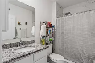 5808 Arboretum St, Saint Cloud, FL 34771 - Photo 25