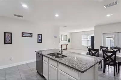 5808 Arboretum Street, Saint Cloud, FL 34771 - Photo 11