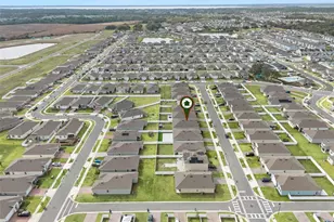 5808 Arboretum St, Saint Cloud, FL 34771 - Photo 47