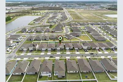 5808 Arboretum Street, Saint Cloud, FL 34771 - Photo 39