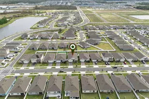 5808 Arboretum St, Saint Cloud, FL 34771 - Photo 39