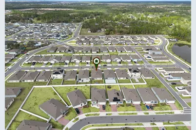 5808 Arboretum Street, Saint Cloud, FL 34771 - Photo 43