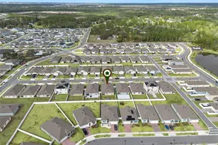 5808 Arboretum St, Saint Cloud, FL 34771 - Photo 43