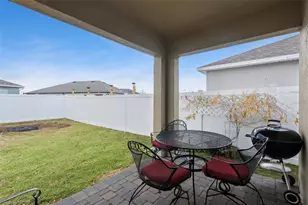 5808 Arboretum St, Saint Cloud, FL 34771 - Photo 29