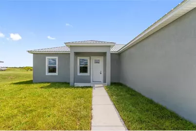 3620 Garrard Road, Fort Meade, FL 33841 - Photo 27
