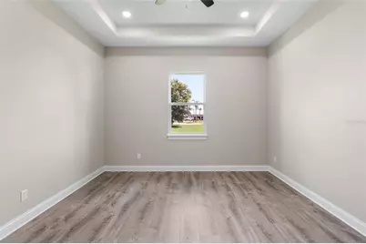 3620 Garrard Road, Fort Meade, FL 33841 - Photo 21