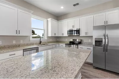 3620 Garrard Road, Fort Meade, FL 33841 - Photo 5