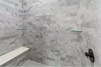 3620 Garrard Road, Fort Meade, FL 33841 - Photo 25