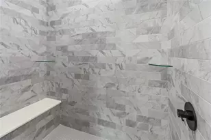 3620 Garrard Rd, Fort Meade, FL 33841 - Photo 25