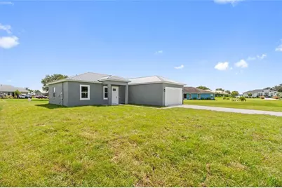 3620 Garrard Road, Fort Meade, FL 33841 - Photo 1