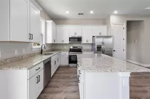 3620 Garrard Rd, Fort Meade, FL 33841 - Photo 3