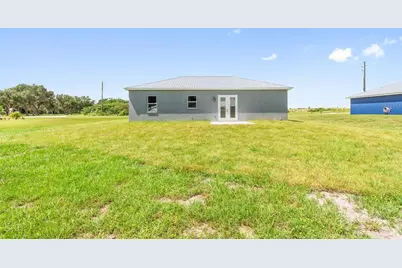 3620 Garrard Road, Fort Meade, FL 33841 - Photo 31