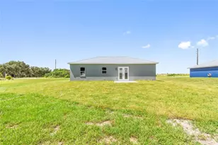 3620 Garrard Rd, Fort Meade, FL 33841 - Photo 31