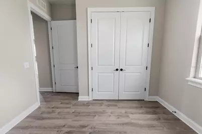 3620 Garrard Road, Fort Meade, FL 33841 - Photo 13