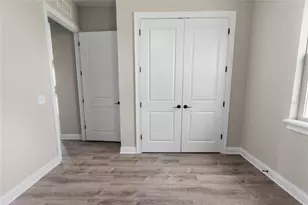 3620 Garrard Rd, Fort Meade, FL 33841 - Photo 13