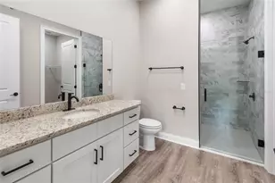 3620 Garrard Rd, Fort Meade, FL 33841 - Photo 23