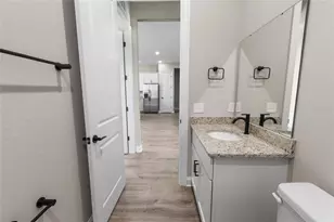 3620 Garrard Rd, Fort Meade, FL 33841 - Photo 15